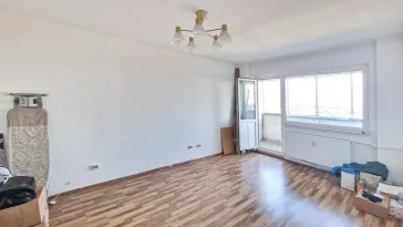 Apartament 3 camere decomandat, bucatarie mobilata si utilata, 79mp - imagine 6