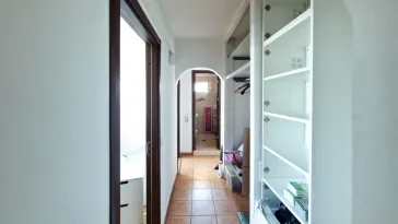 Apartament 3 camere decomandat, bucatarie mobilata si utilata, 79mp - imagine 13