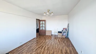 Apartament 3 camere decomandat, bucatarie mobilata si utilata, 79mp - imagine 5