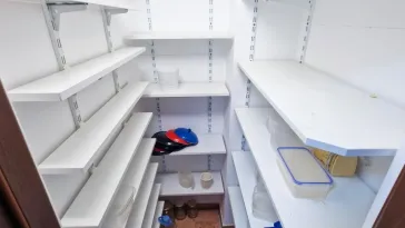 Apartament 3 camere decomandat, bucatarie mobilata si utilata, 79mp - imagine 14