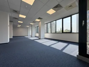 SPAȚIU DE BIROURI –  150mp - Gara de nord - 200m Metrou