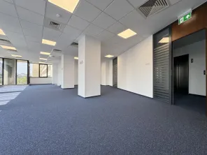 SPAȚIU DE BIROURI –  150mp - Gara de nord - 200m Metrou - imagine 7