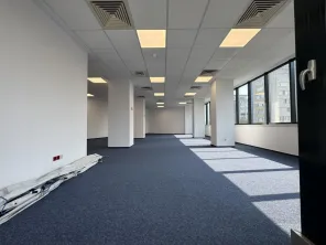 SPAȚIU DE BIROURI –  150mp - Gara de nord - 200m Metrou - imagine 5
