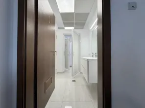 SPAȚIU DE BIROURI –  150mp - Gara de nord - 200m Metrou - imagine 11