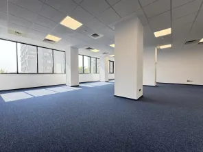 SPAȚIU DE BIROURI –  150mp - Gara de nord - 200m Metrou - imagine 4