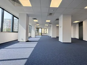 SPAȚIU DE BIROURI –  150mp - Gara de nord - 200m Metrou - imagine 6