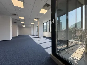 SPAȚIU DE BIROURI –  150mp - Gara de nord - 200m Metrou - imagine 8