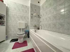 De vanzare-Studio 40mp +boxa +loc de parcare-centrala proprie-Giulesti - imagine 12