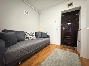 De vanzare-Studio 40mp +boxa +loc de parcare-centrala proprie-Giulesti - imagine 16