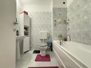 De vanzare-Studio 40mp +boxa +loc de parcare-centrala proprie-Giulesti - imagine 13