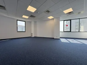 SPAȚIU DE BIROURI –etaj 5 INTEGRAL | 345mp- Gara de nord - 200m Metrou - imagine 14