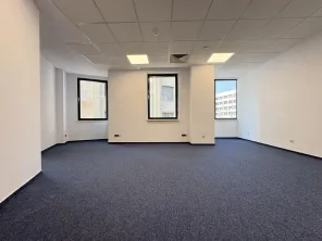 SPAȚIU DE BIROURI –etaj 5 INTEGRAL | 345mp- Gara de nord - 200m Metrou - imagine 6