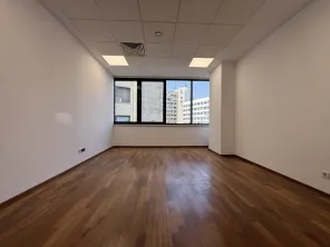 SPAȚIU DE BIROURI –etaj 5 INTEGRAL | 345mp- Gara de nord - 200m Metrou - imagine 9