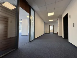 SPAȚIU DE BIROURI –etaj 5 INTEGRAL | 345mp- Gara de nord - 200m Metrou - imagine 20