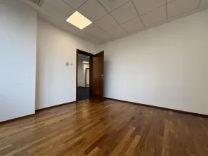 SPAȚIU DE BIROURI –etaj 5 INTEGRAL | 345mp- Gara de nord - 200m Metrou - imagine 12