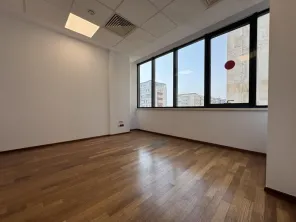 SPAȚIU DE BIROURI –etaj 5 INTEGRAL | 345mp- Gara de nord - 200m Metrou - imagine 11