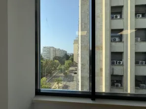 SPAȚIU DE BIROURI –etaj 5 INTEGRAL | 345mp- Gara de nord - 200m Metrou - imagine 17