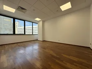 SPAȚIU DE BIROURI –etaj 5 INTEGRAL | 345mp- Gara de nord - 200m Metrou - imagine 8