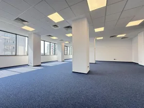 SPAȚIU DE BIROURI –etaj 5 INTEGRAL | 345mp- Gara de nord - 200m Metrou - imagine 2