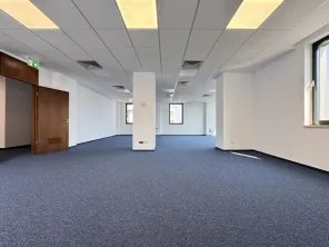 SPAȚIU DE BIROURI –etaj 5 INTEGRAL | 345mp- Gara de nord - 200m Metrou - imagine 13