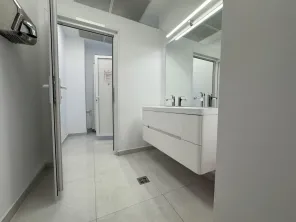 SPAȚIU DE BIROURI –etaj 5 INTEGRAL | 345mp- Gara de nord - 200m Metrou - imagine 18
