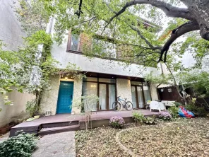 De vanzare casa 5 camere 145mp utili + 300mp curte- Baneasa- Herastrau - imagine 1