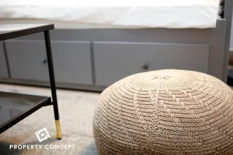 Studio Militari rented for 220 euro - imagine 15