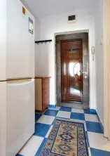 Studio Drumul Taberei rented for 210 - imagine 8