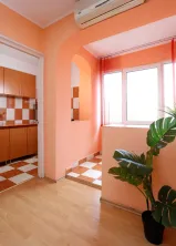 Studio Drumul Taberei rented for 210 - imagine 5