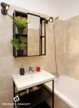 Studio Militari - imagine 31