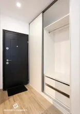 Studio Militari - imagine 28