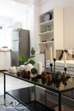 Studio Militari - imagine 24