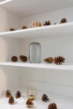 Studio Militari - imagine 27