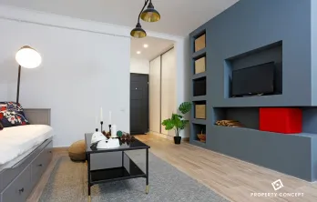 Studio Militari - imagine 9