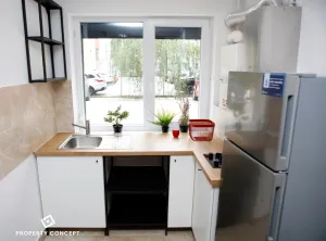 Studio Militari - imagine 13