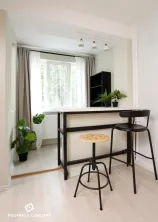 SOLD Studio Drumul Taberei rented for 290 euro - imagine 13