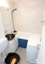 SOLD Studio Drumul Taberei rented for 290 euro - imagine 11