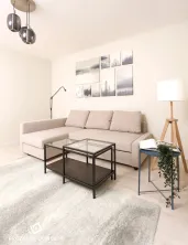 SOLD Studio Drumul Taberei rented for 290 euro - imagine 16