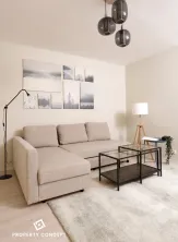 SOLD Studio Drumul Taberei rented for 290 euro - imagine 17