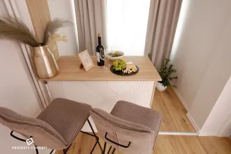 SOLD Studio Drumul Taberei  guaranteed rent with contract 330 euro - imagine 13