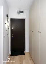 SOLD Studio Drumul Taberei  guaranteed rent with contract 330 euro - imagine 14