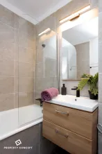 SOLD Studio Drumul Taberei  guaranteed rent with contract 330 euro - imagine 16