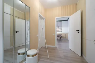 Apartament 2 camere de vânzare – Design Premium –  Exigent Plaza - imagine 20