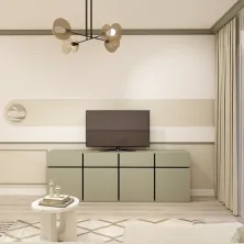 Apartament 2 camere de vânzare – Design Premium –  Exigent Plaza - imagine 7