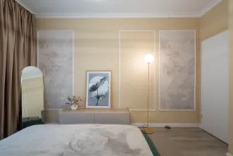 Apartament 2 camere de vânzare – Design Premium –  Exigent Plaza - imagine 9