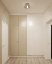 Apartament 2 camere de vânzare – Design Premium –  Exigent Plaza - imagine 14