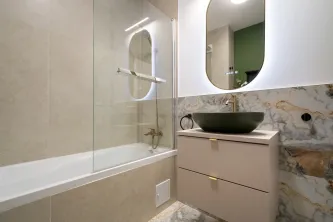 Apartament 2 camere de vânzare – Design Premium –  Exigent Plaza - imagine 18