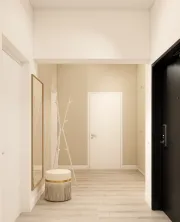 Apartament 2 camere de vânzare – Design Premium –  Exigent Plaza - imagine 17