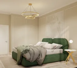 Apartament 2 camere de vânzare – Design Premium –  Exigent Plaza - imagine 9