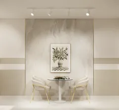 Apartament 2 camere de vânzare – Design Premium –  Exigent Plaza - imagine 15